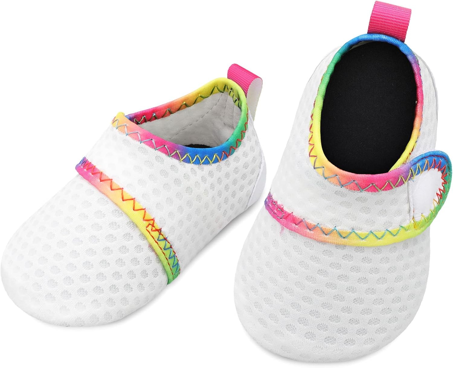 Andar Descalzo Bebes Sin Calcetines 162 Resultados De Imágenes