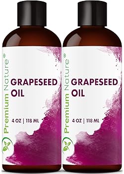 carrier lotion for essential oils