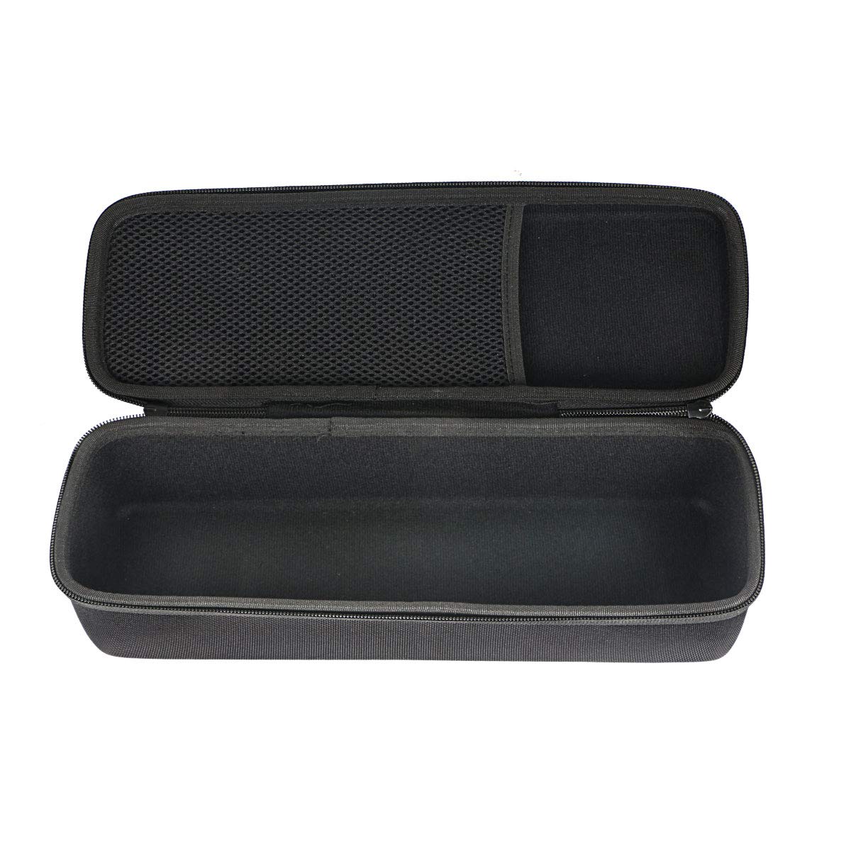 Amazon.com: khanka Hard Case Replacement for House of Marley Get