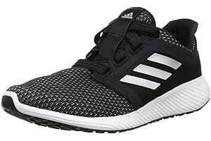 Edge Lux 3 Women's Running Shoes