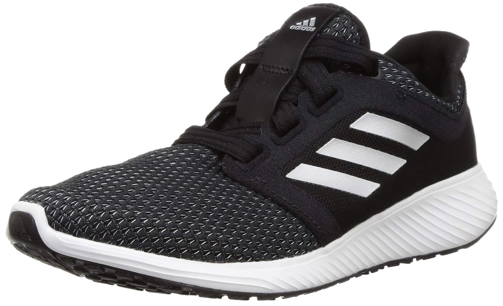 adidas edge lux reviews