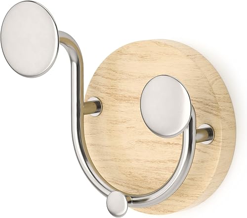 Umbra Melody Coat Valet Hook