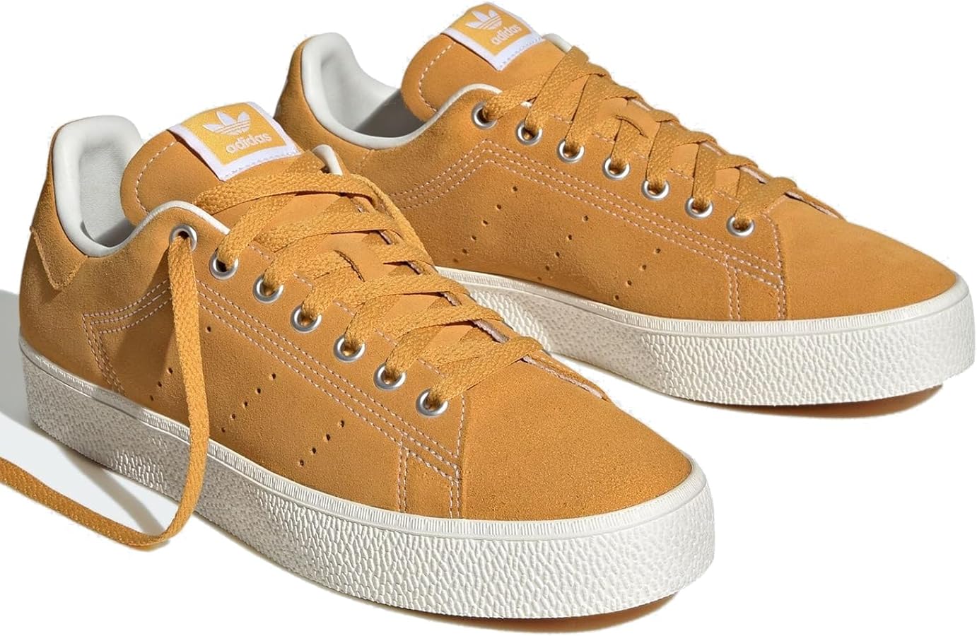 カスミ adidas ZX 8000