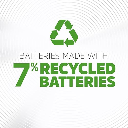 Miniatura 2 de Energizer pilas recargables NH50BP-2 D Verde y plateado 1 1