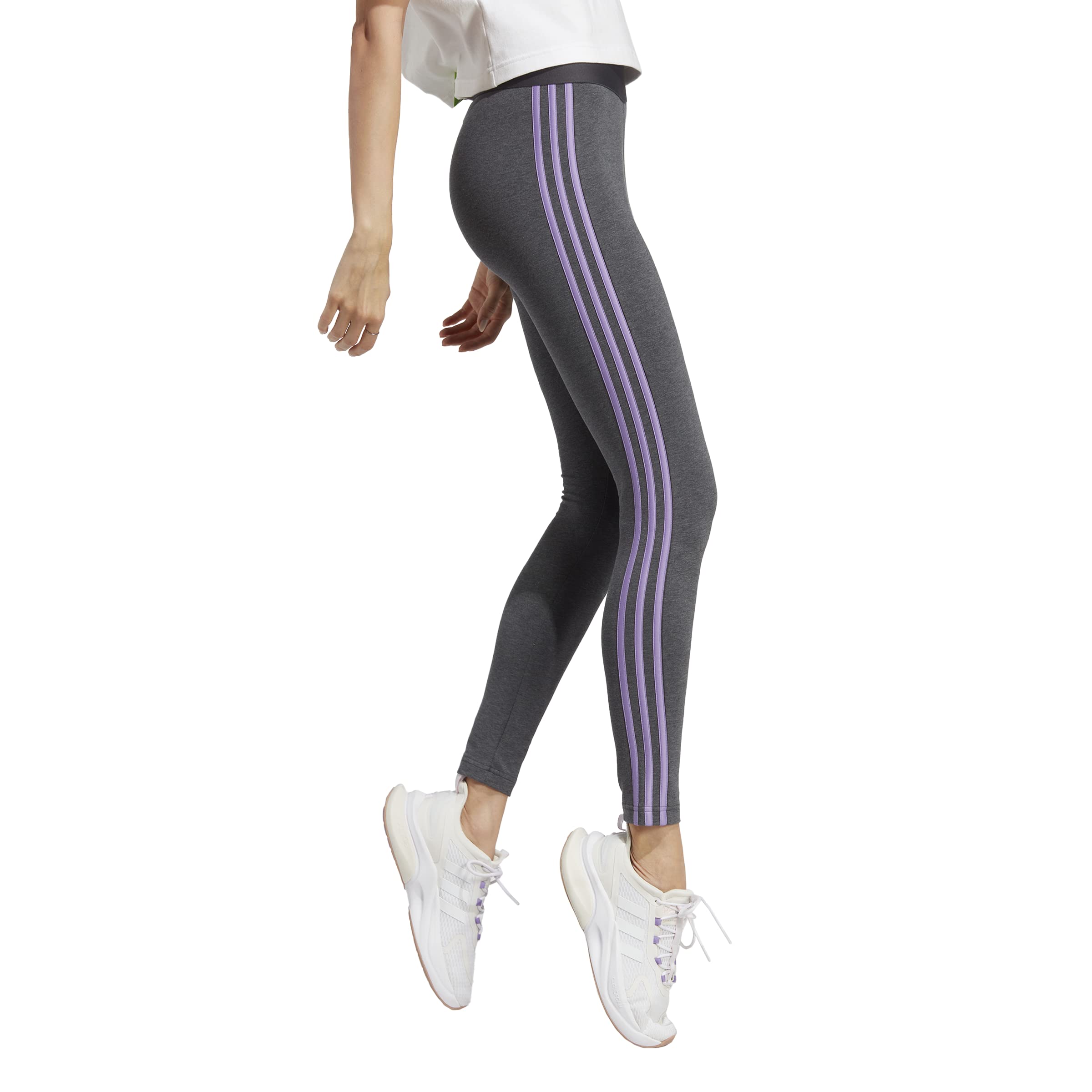 adidas - Leggings Mujer para: Mujer — view 56