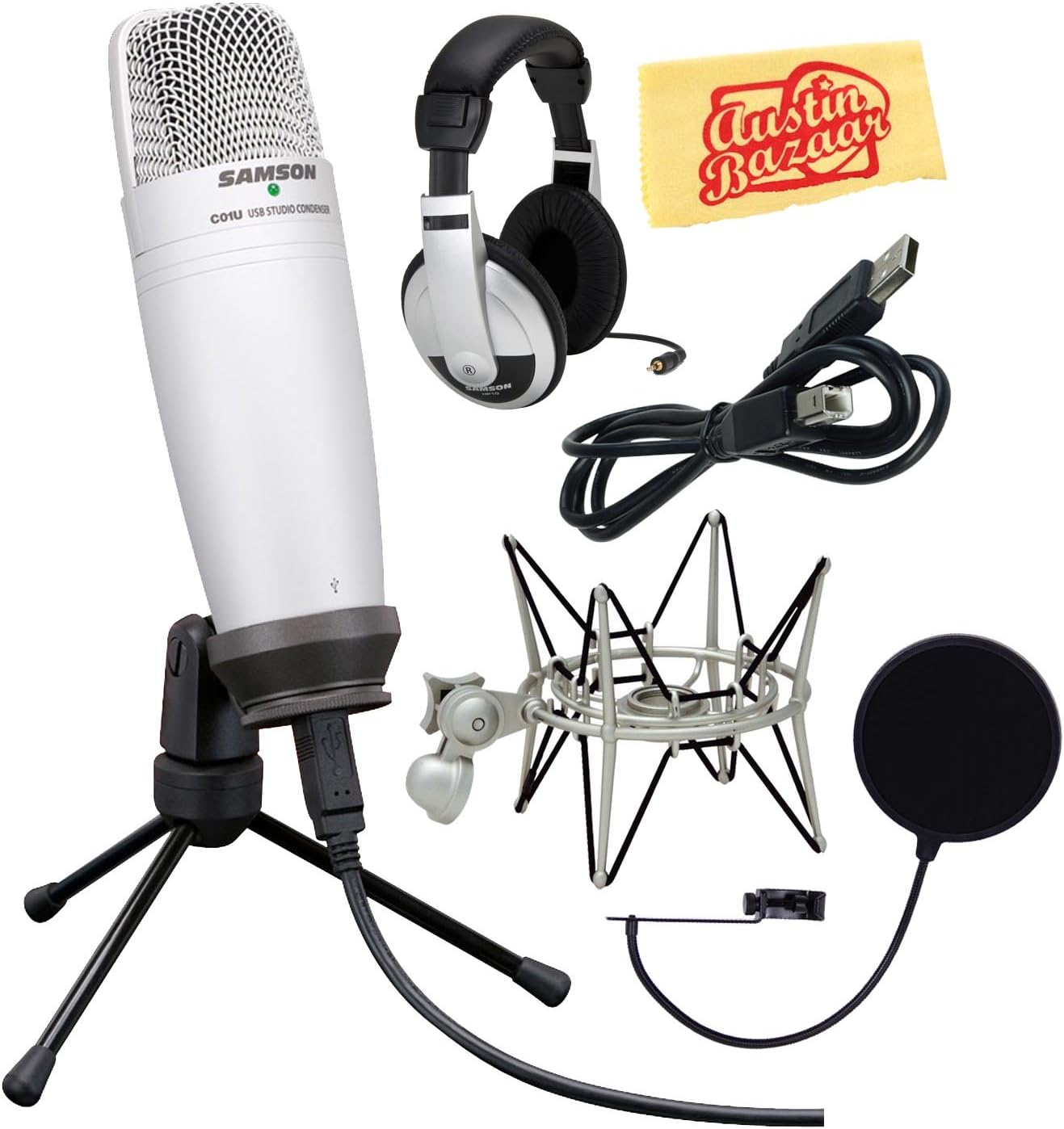 CNET podcast ratings and reviews - Walmart Business