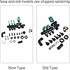 Product Photo 3
