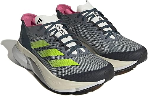 Miniatura 4 de adidas Zapatillas Adizero Boston 12 para hombre