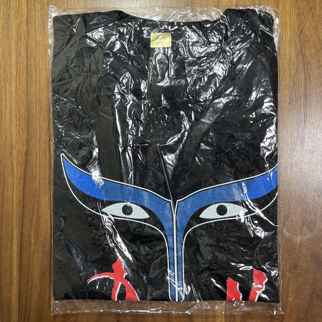【未使用】聖飢魔II / DEMON /デーモン閣下/アメリカ製/ M/Tシャツ Amazon.co.jp: 聖飢魔II デーモン閣下 Tシャツ : DIY・工具・ガーデン
