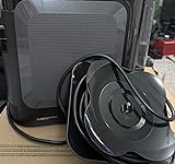 Review Image by James Murphy