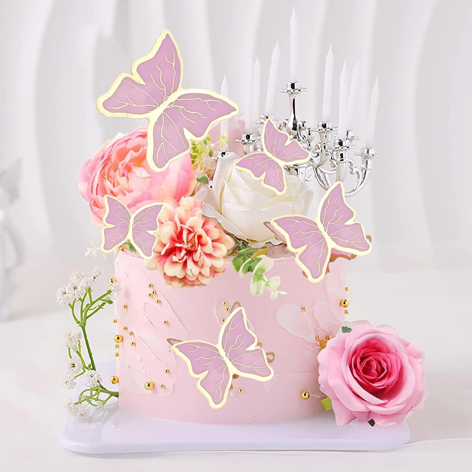 View 6