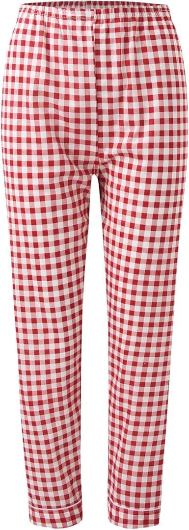 Pyjama met lange mouw Esprit carolin