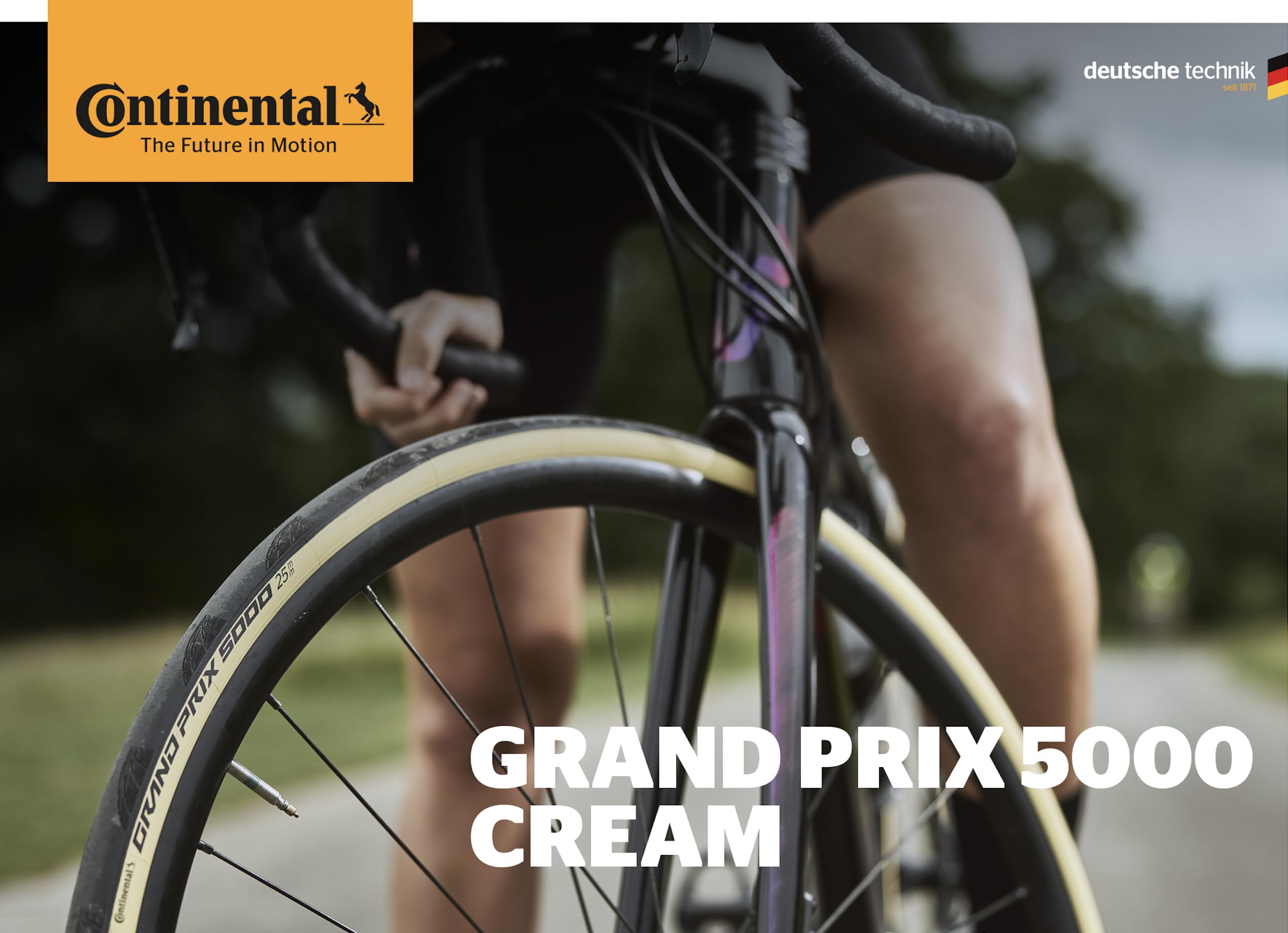 Amazon.com : Continental Grand Prix 5000 Tire - 700 x 28, Clincher