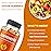 NutraChamps Turmeric Gummies for Adults & Kids with Ginger & Black Pepper Extract, 95% Curcuminoids, Vegan Natural Curcumin Joint Support Supplement, Tumeric Gummy Supplements