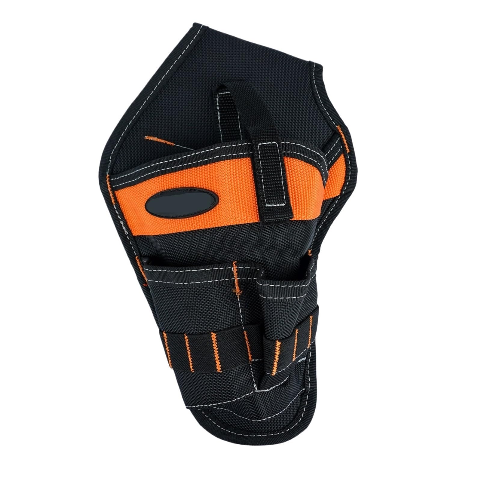 Étui de rangement for outils taille foret