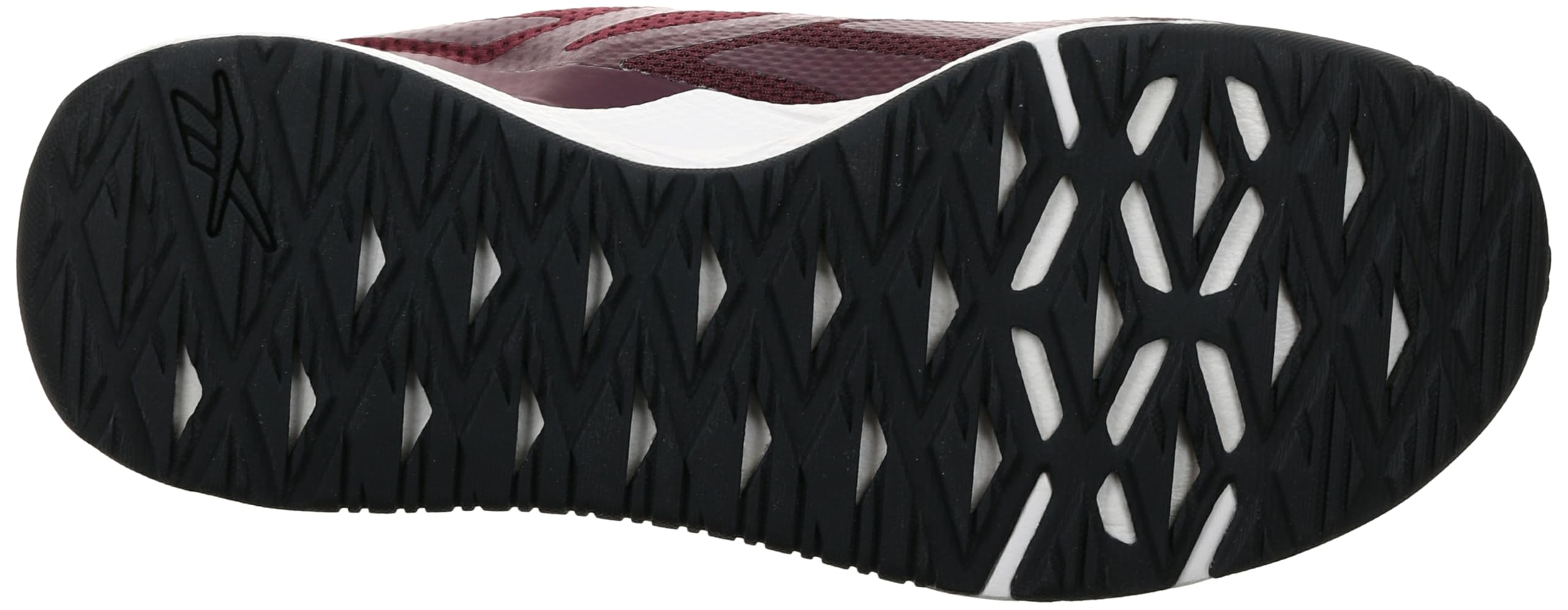 Reebok Kobiety Nfx TrainerAdidasy