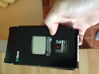 ubuy المغرب
