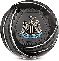 Vista 1 de Hy-Pro Officially Licensed Cyclone Football, Size 5, Training, Match, Merchandise, Collectible for Kids and Adults