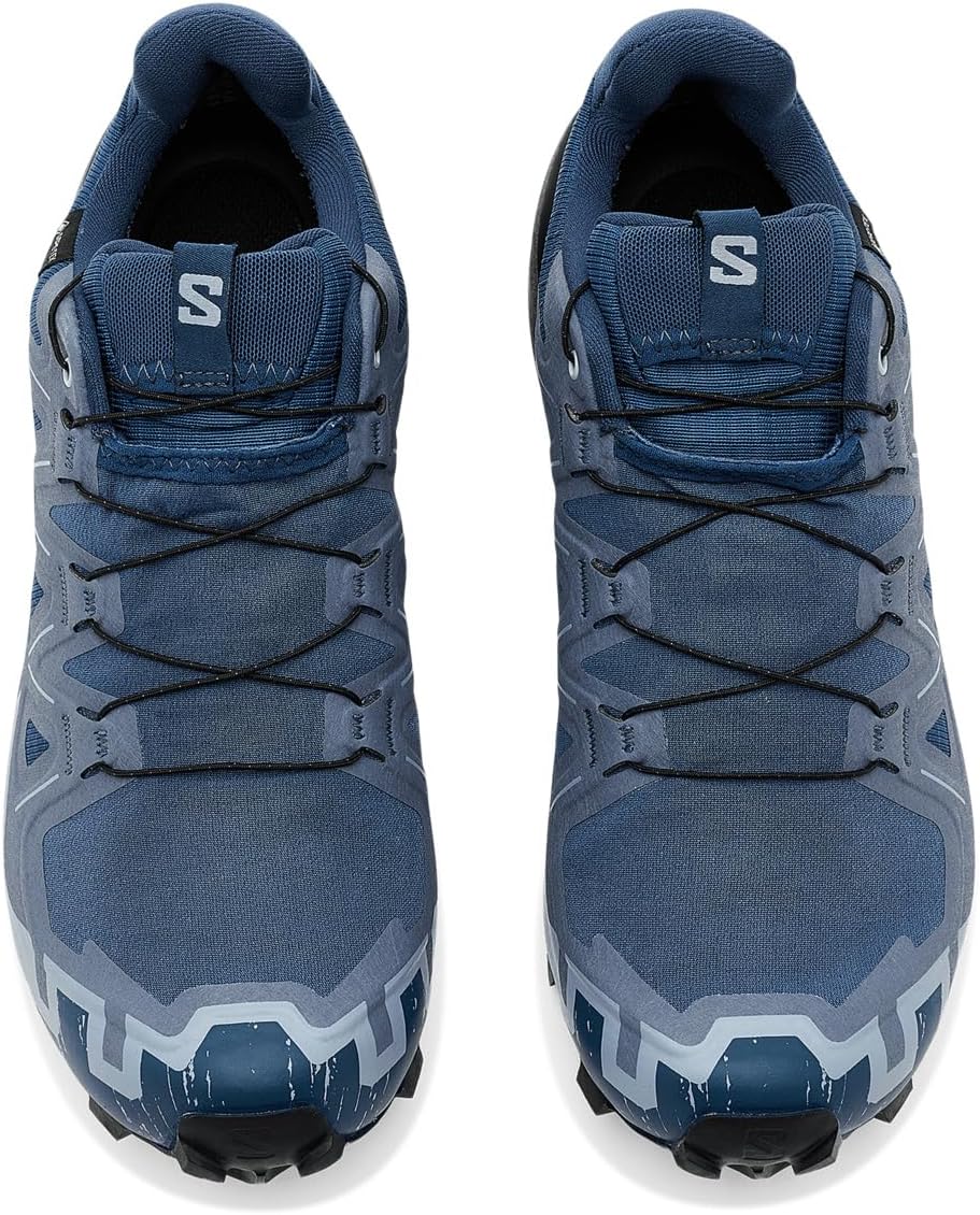 Salomon Speedcross 6 Gore-TEX®