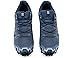 Salomon Speedcross 6 GORE-TEX® - Top View