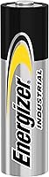 Vista 2 de Energizer Pilas AA alcalinas industriales