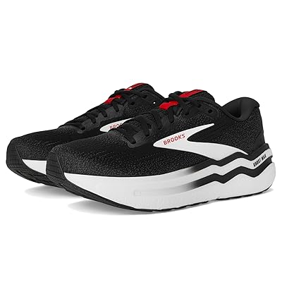 Brooks Ghost Max 2 Men