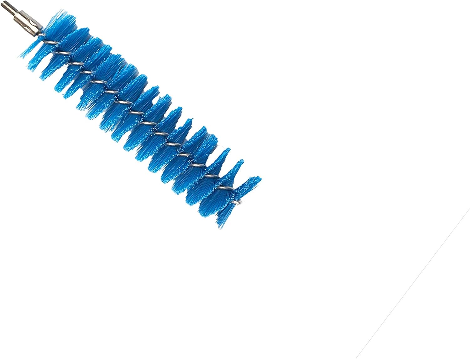 Vibrant of Pipe Cleaner φ 40 Blue 5368