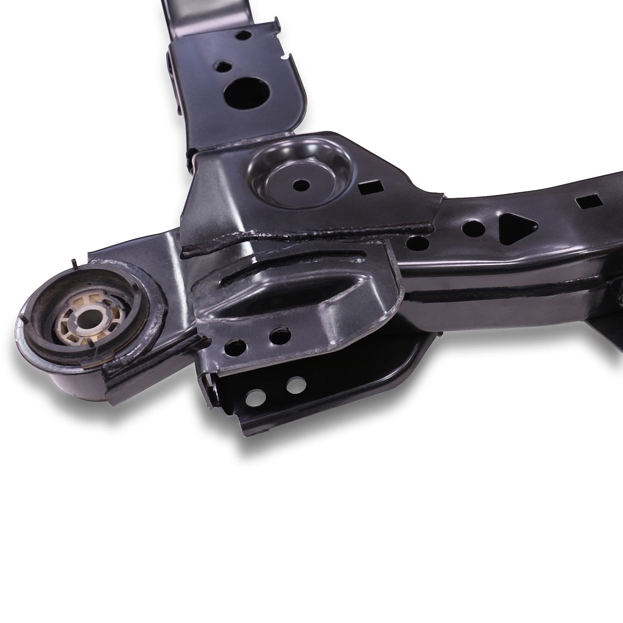1x Soporte motor delantero compatible con OPEL INSIGNIA A (G09),