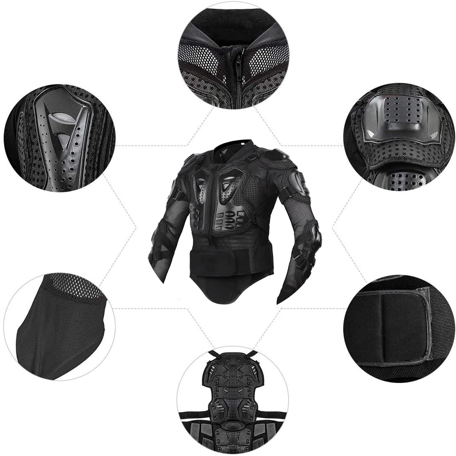 https://m.media-amazon.com/images/I/71stYTq9WwL.jpg