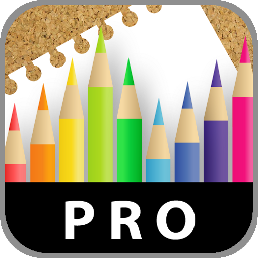 GO!GO!Paint Pro:www.amazon.com:Appstore for Android