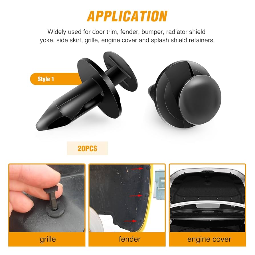 マジッククリップ 完全紹介！WAHL マジッククリップ “Metal Edition”の基本概要