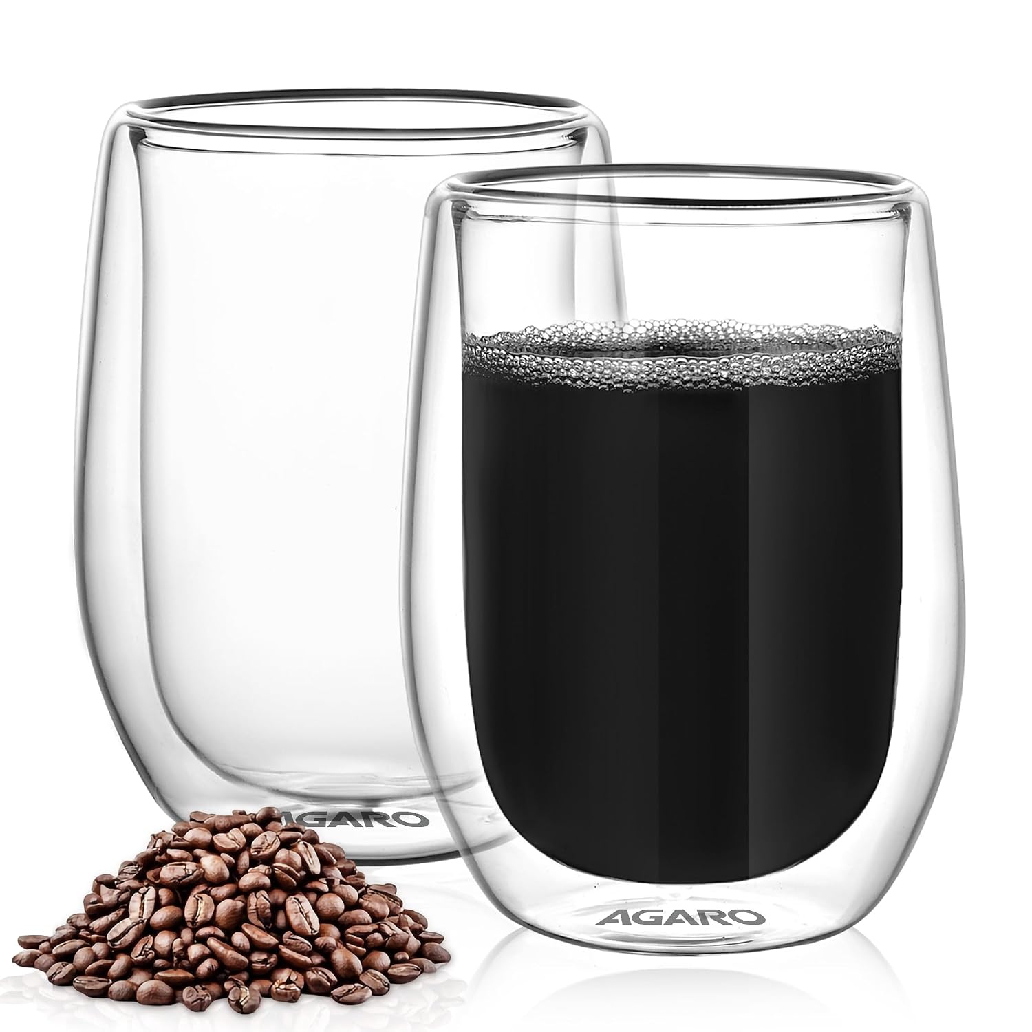 Coffee Cup