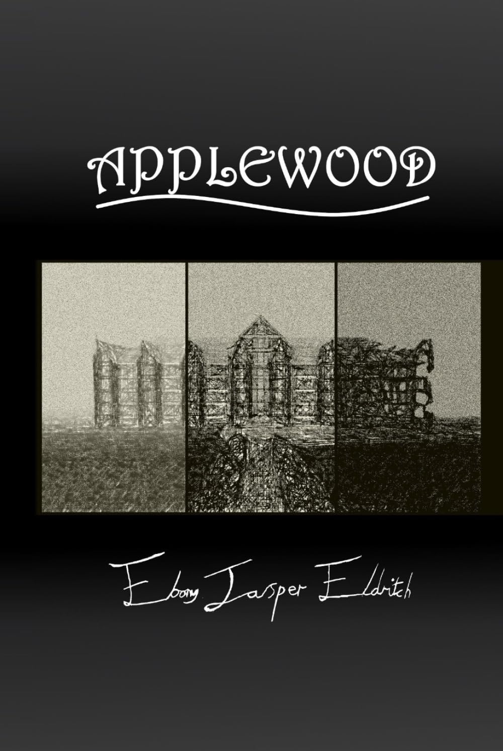 Applewood