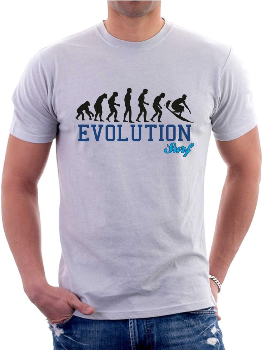 coltelli da combattimento biliardo