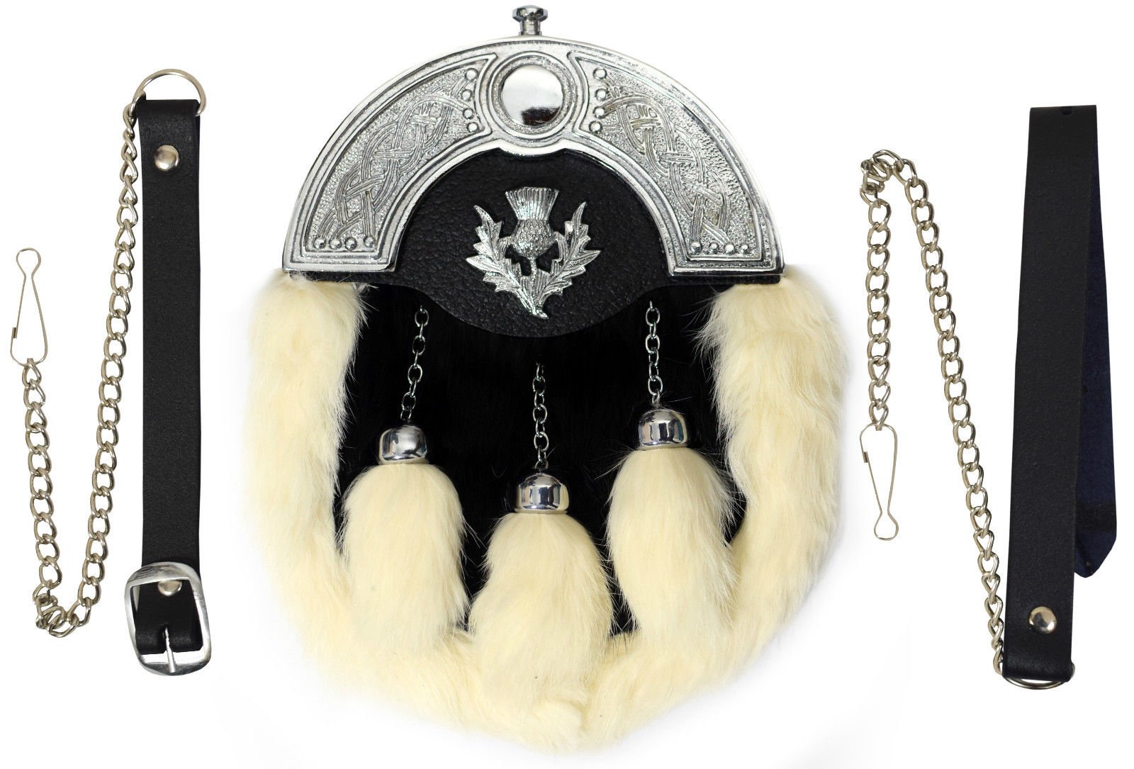 Engraved Lyre Harp Rosewood 10 Metal Strings + Free Hard Carrying Case,String Set and Key.