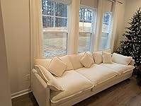 Review Image by Kevin Kuruvilla Kevin Kuruvilla