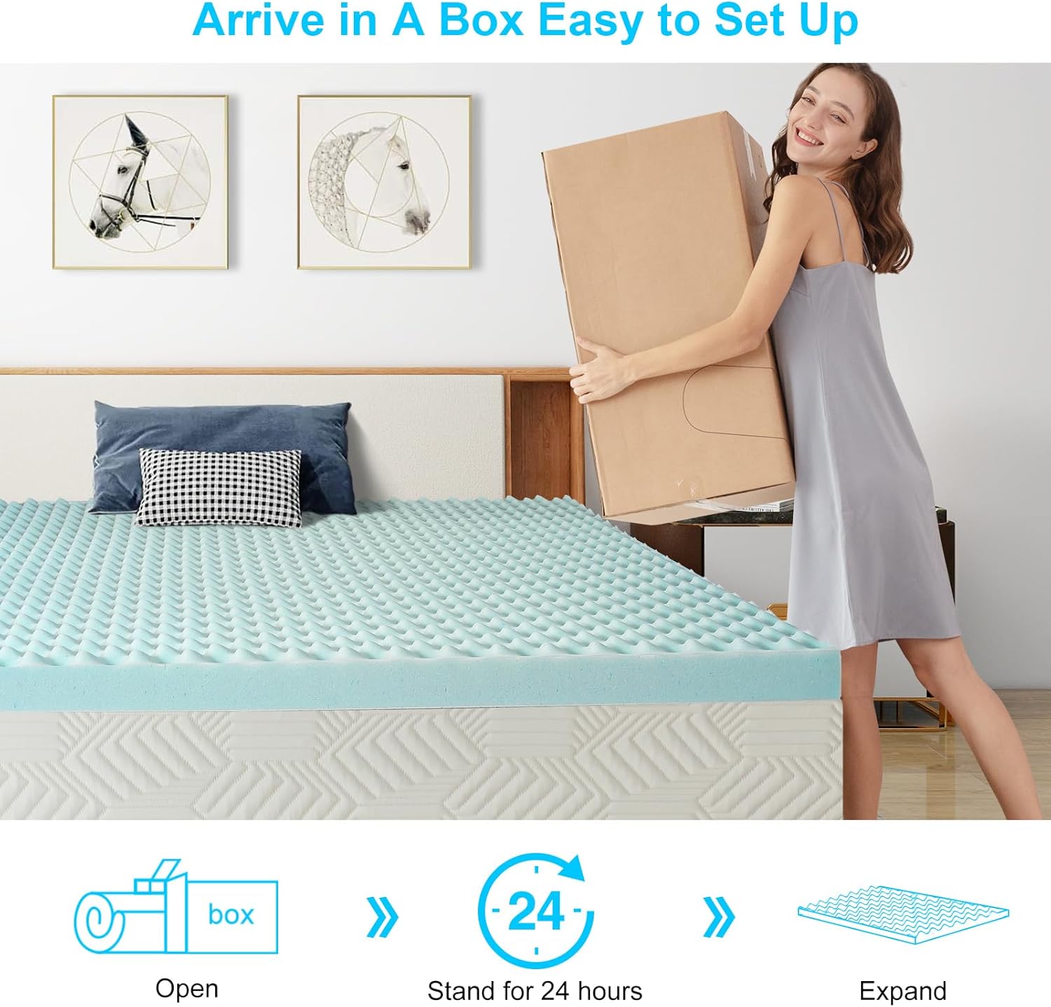 購入証明書付き】STAR JEWELRY GIRL ⭐︎SMILING MOON リスナー『超超