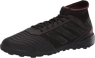 Men's Predator 19.3 Tf - coolthings.us