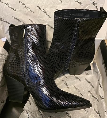 Review Image by Customer Review
