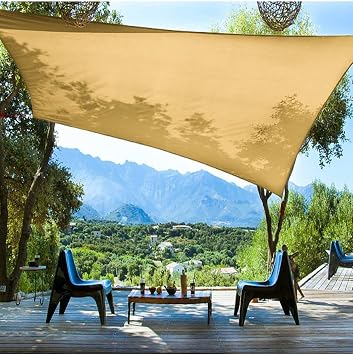 G lgelik File Krem 2X3 Metre Bah e Filesi  rt  G lgeleme Kuma  Tentesi Bej 3 X 2