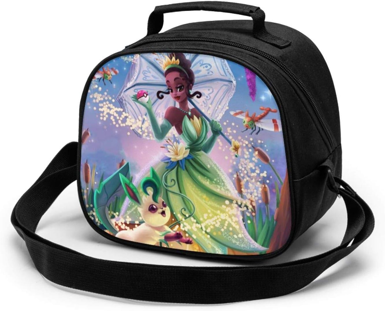 leafeon backpack