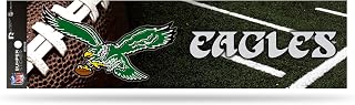 Rico Industries NFL UnisexAdult Bumper Lahore, Karachi - Pakistan