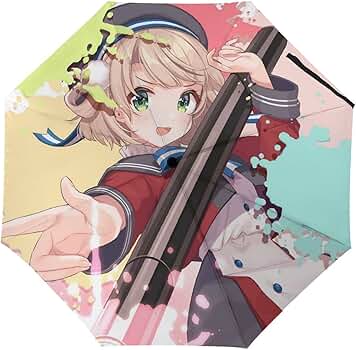 アニメキャラクター折りたたみ屏風 初音ミク 千本桜10th屏風｜居心地をしつらえる！株式会社
