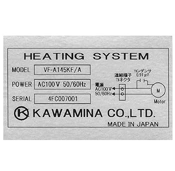 銀テープ　専用出品 楽天市場】銀 テープ（バッグ・小物・ブランド雑貨）の通販