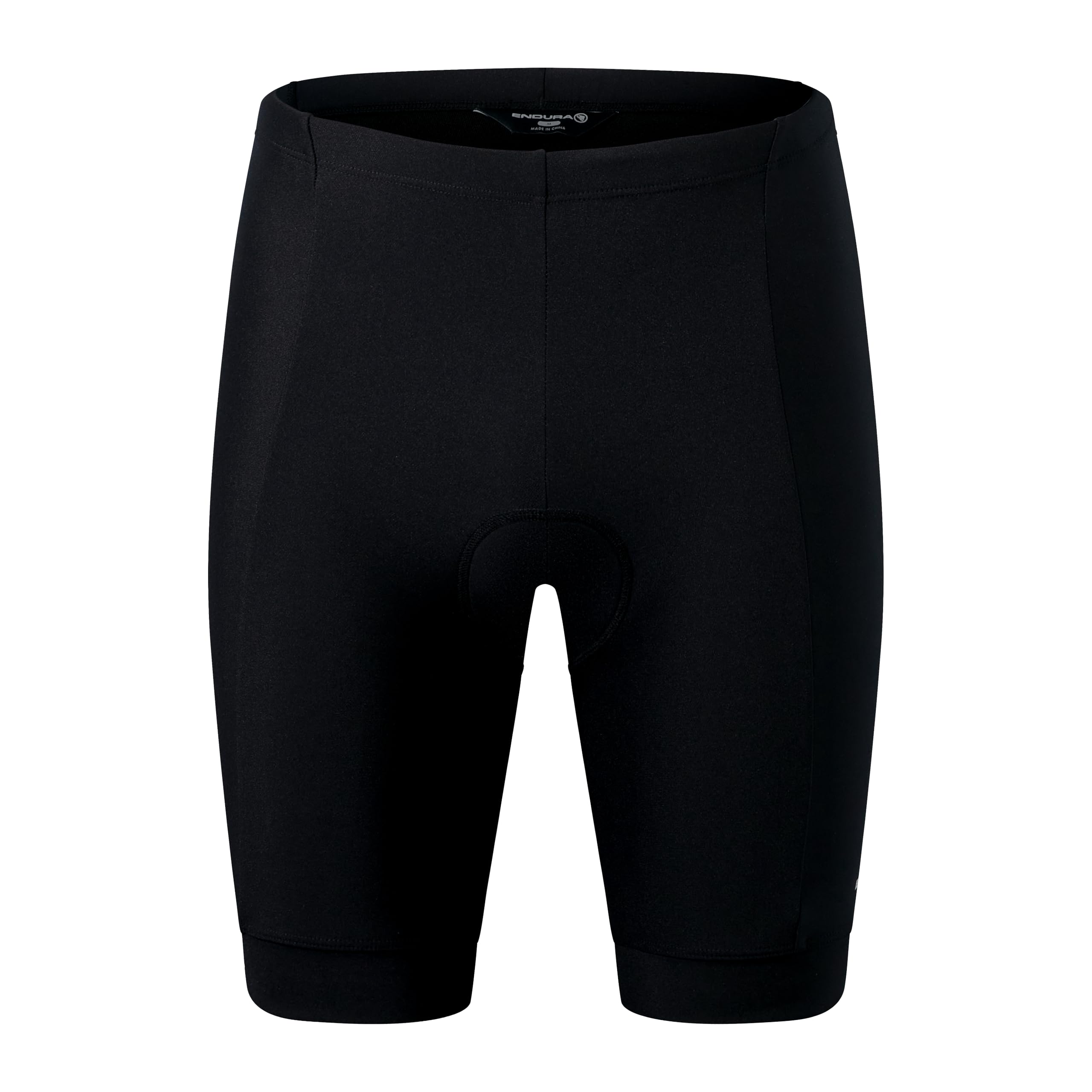 Endura Xtract Gel Short - Shorty Mężczyźni
