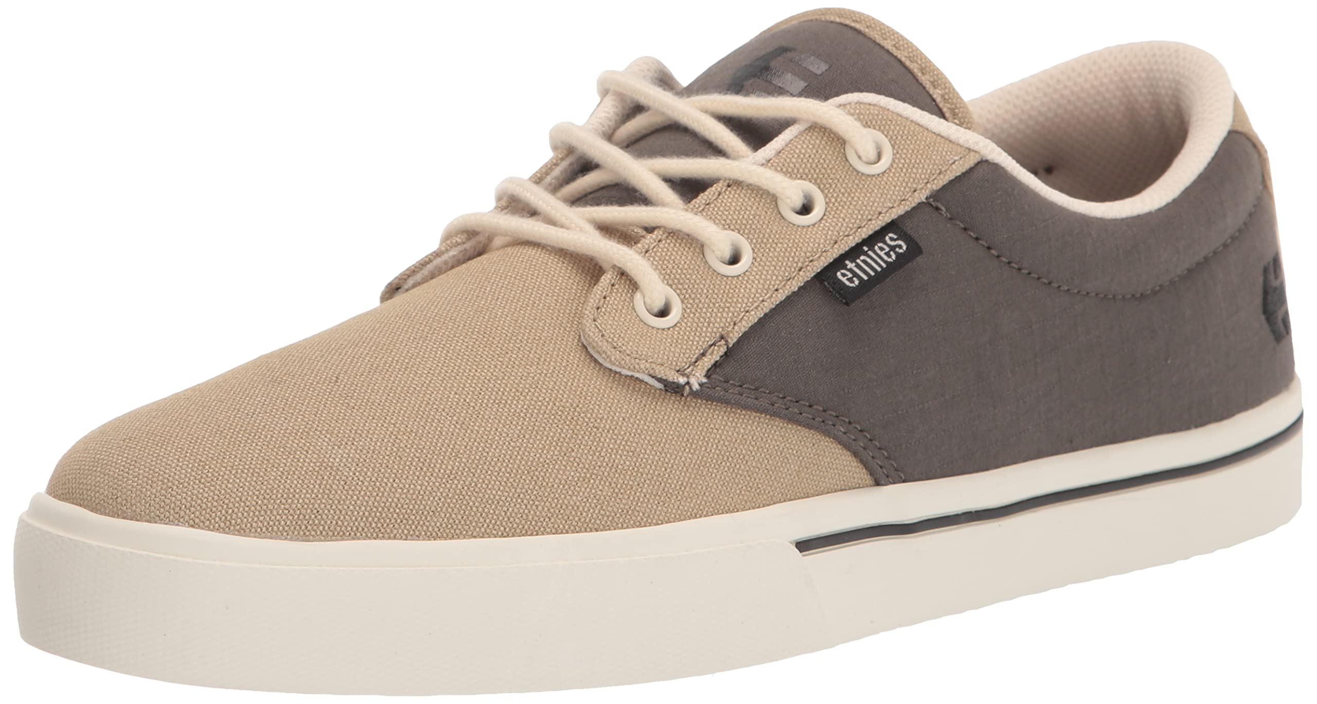 Men's Marana Skate Shoe
