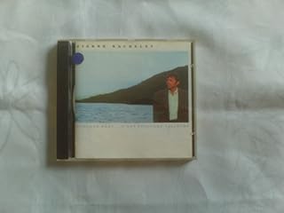 Quelque Part C'est Toujours Ai