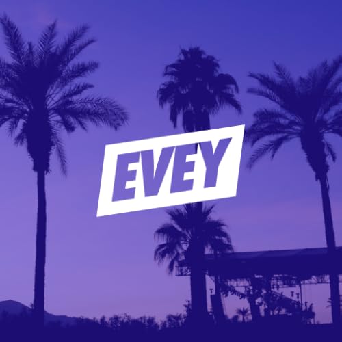 Evey Events - Check-In Manager