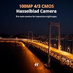 DJI Mavic 4 Pro 512GB Creator Combo with RC Pro 2 - Flagship Tri-Camera Drone, 100MP Hasselblad Camera, 4-Battery Bundle, Charging Hub, 128GB SD Card