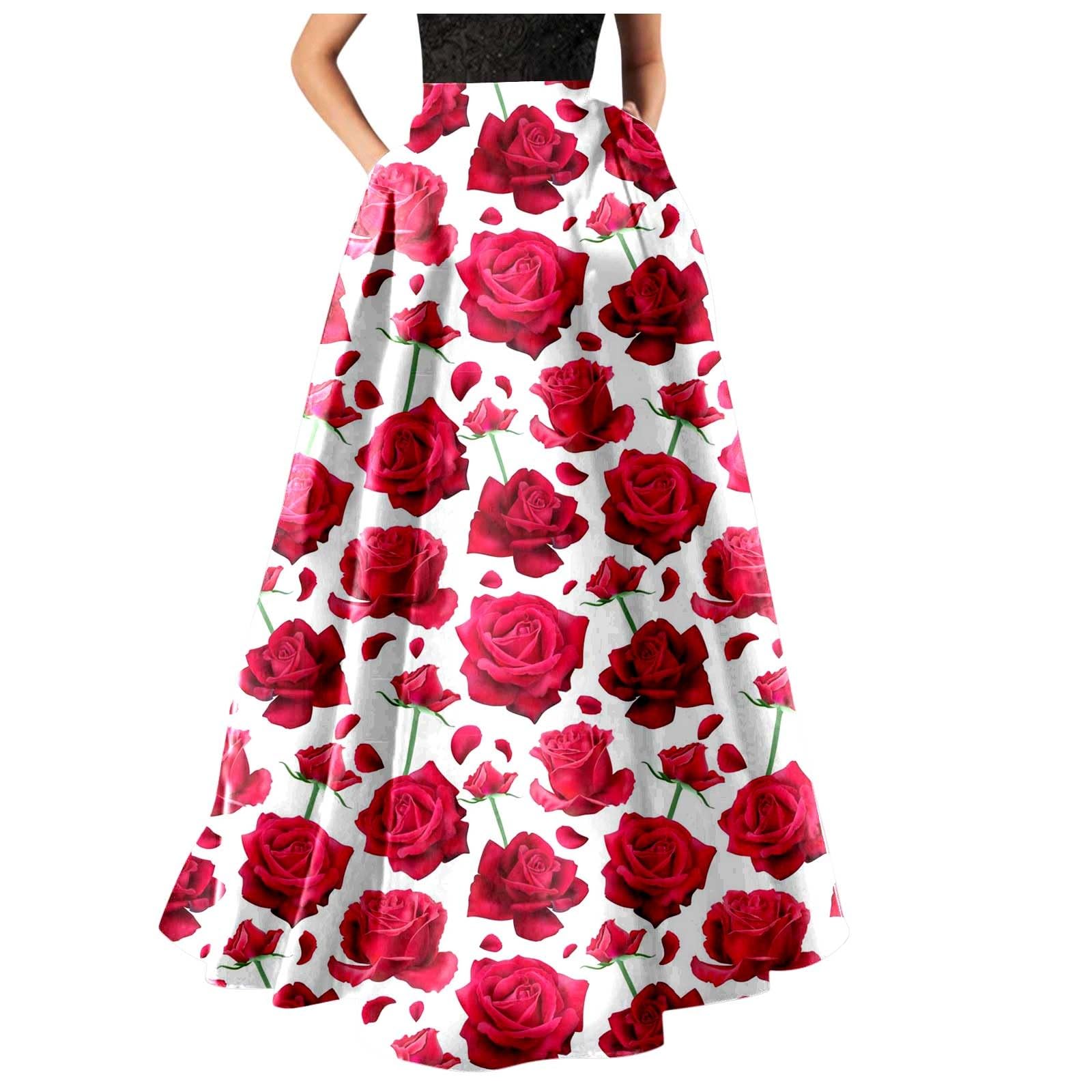 YOGALULU Ropa Casual Para Playa Mujer Vestidos Para Mama De Bautizo 2023 Vestidos 2023 Cortos Casuales Vestidos Madre ComunióN 2023 Vestidos Invitada Boda Vestidos De Invitada Ropa Para Boda De Noche Mujer
